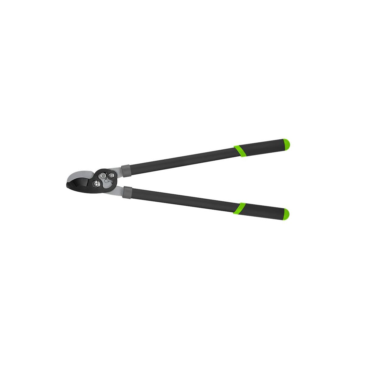 Nożyce do gałęzi STR 730 mm Stalco Garden Stalco