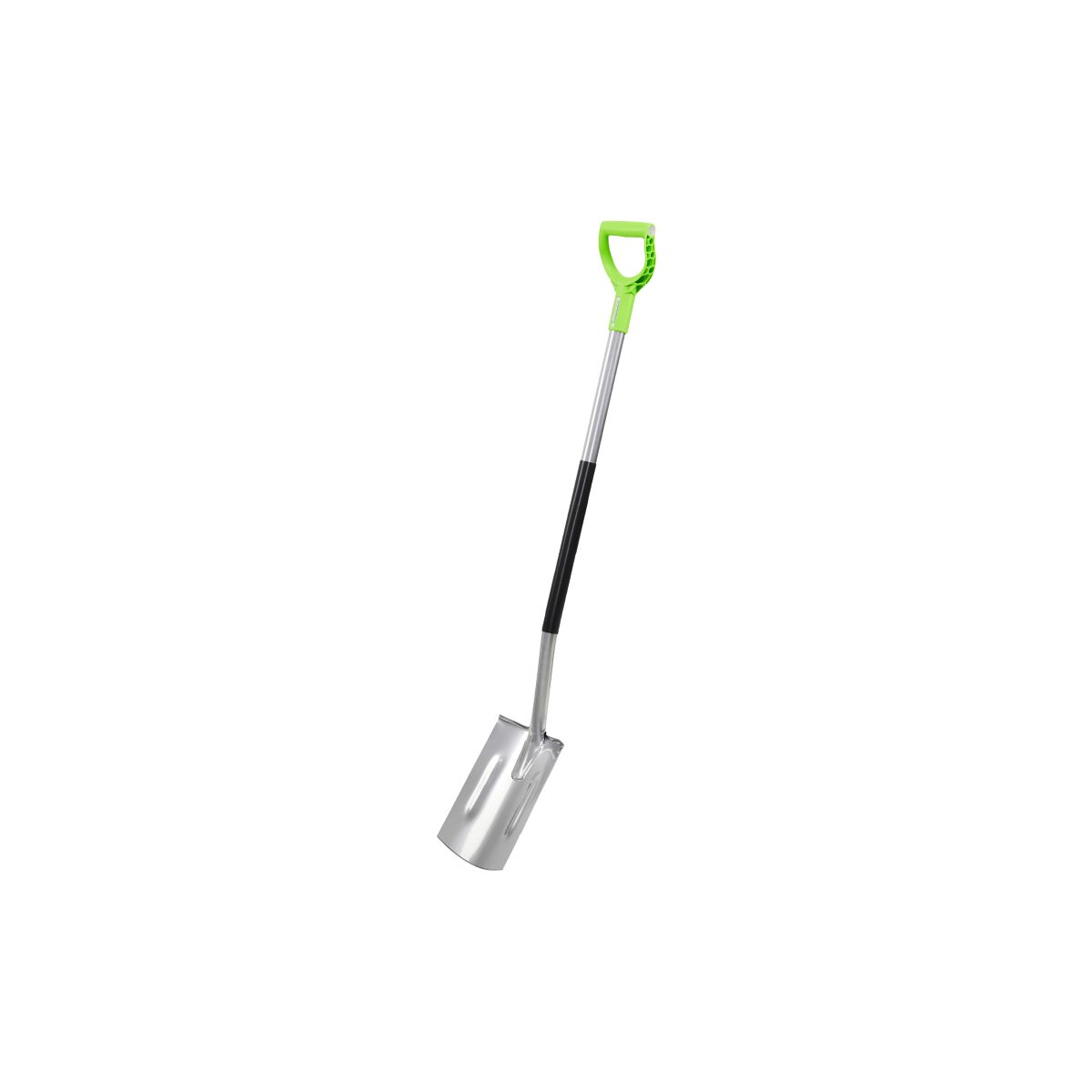 Szpadel EXP prosty Stalco Garden S105010200 Stalco