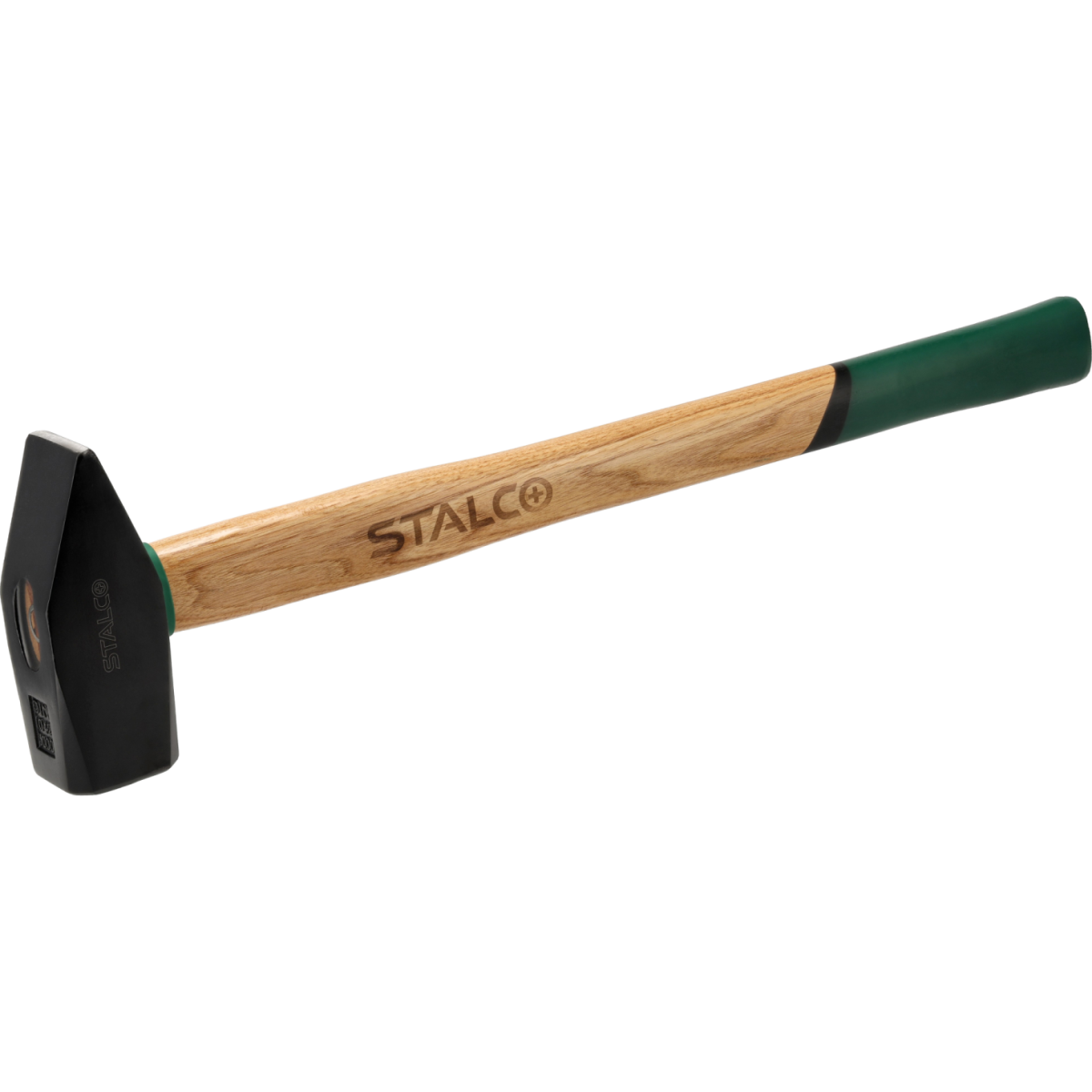 Młotek kowalski 3000 g Stalco