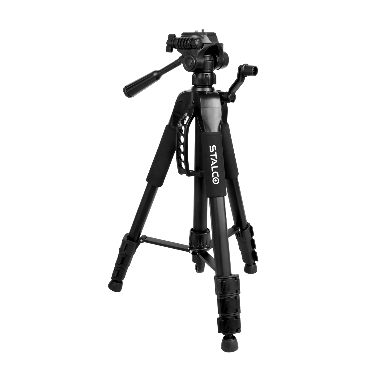 Statyw 1,4 m TRS-14 Stalco