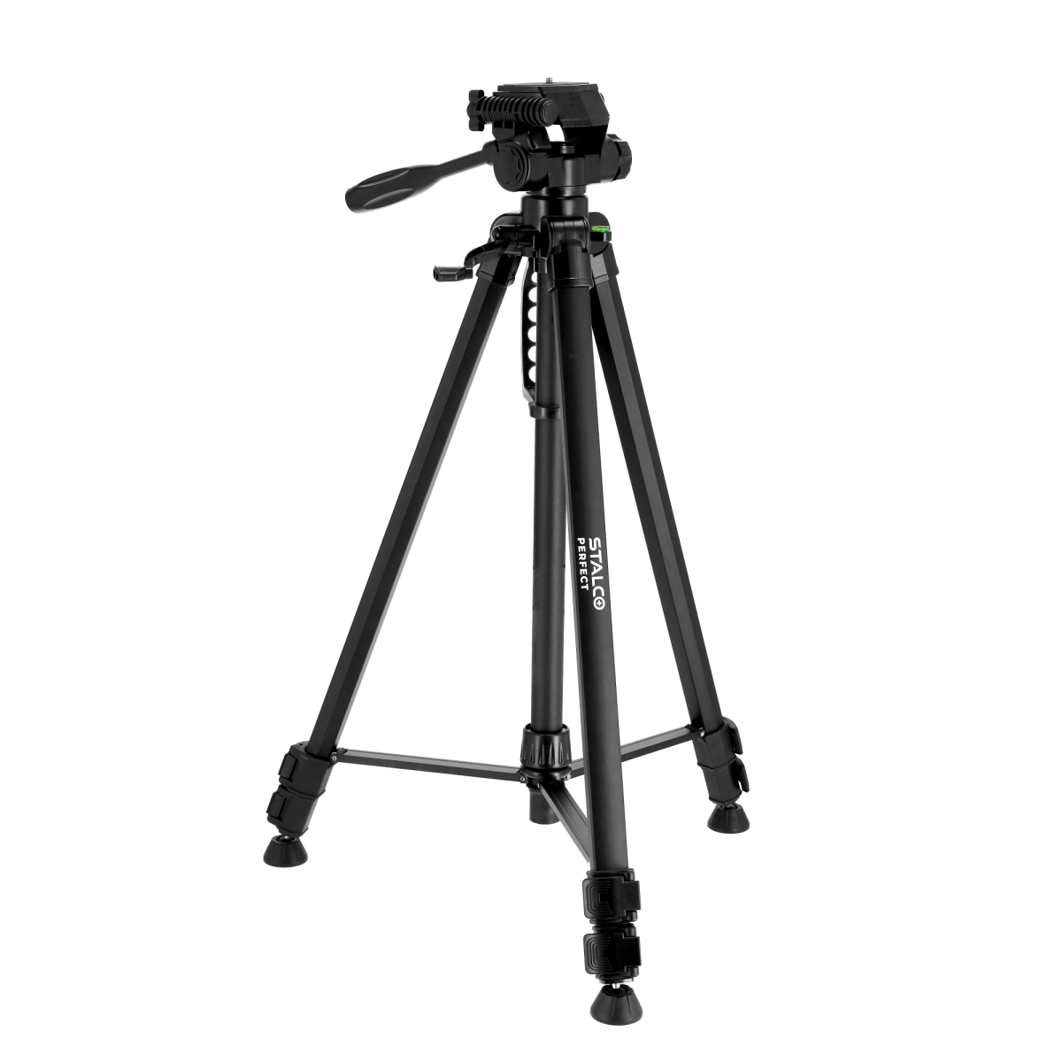 Statyw 1,8 m TRP-18 Stalco