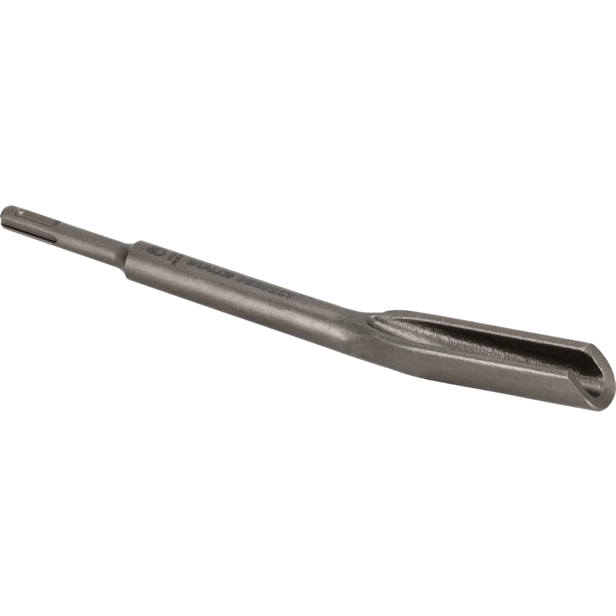 Dłuto drążone SDS plus 22x250 mm Stalco