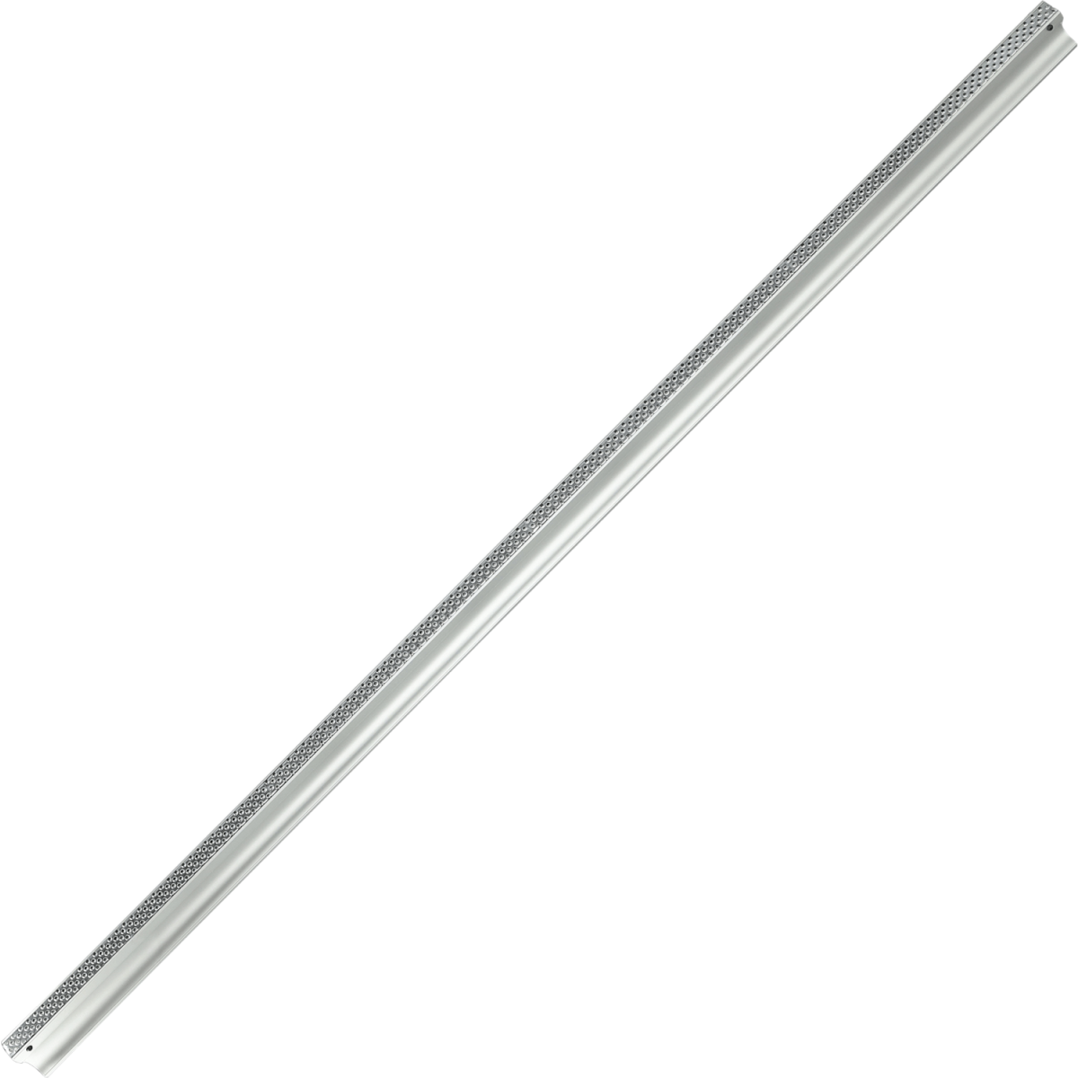Tarnik fasadowy do styropianu 1600 mm Stalco Perfect