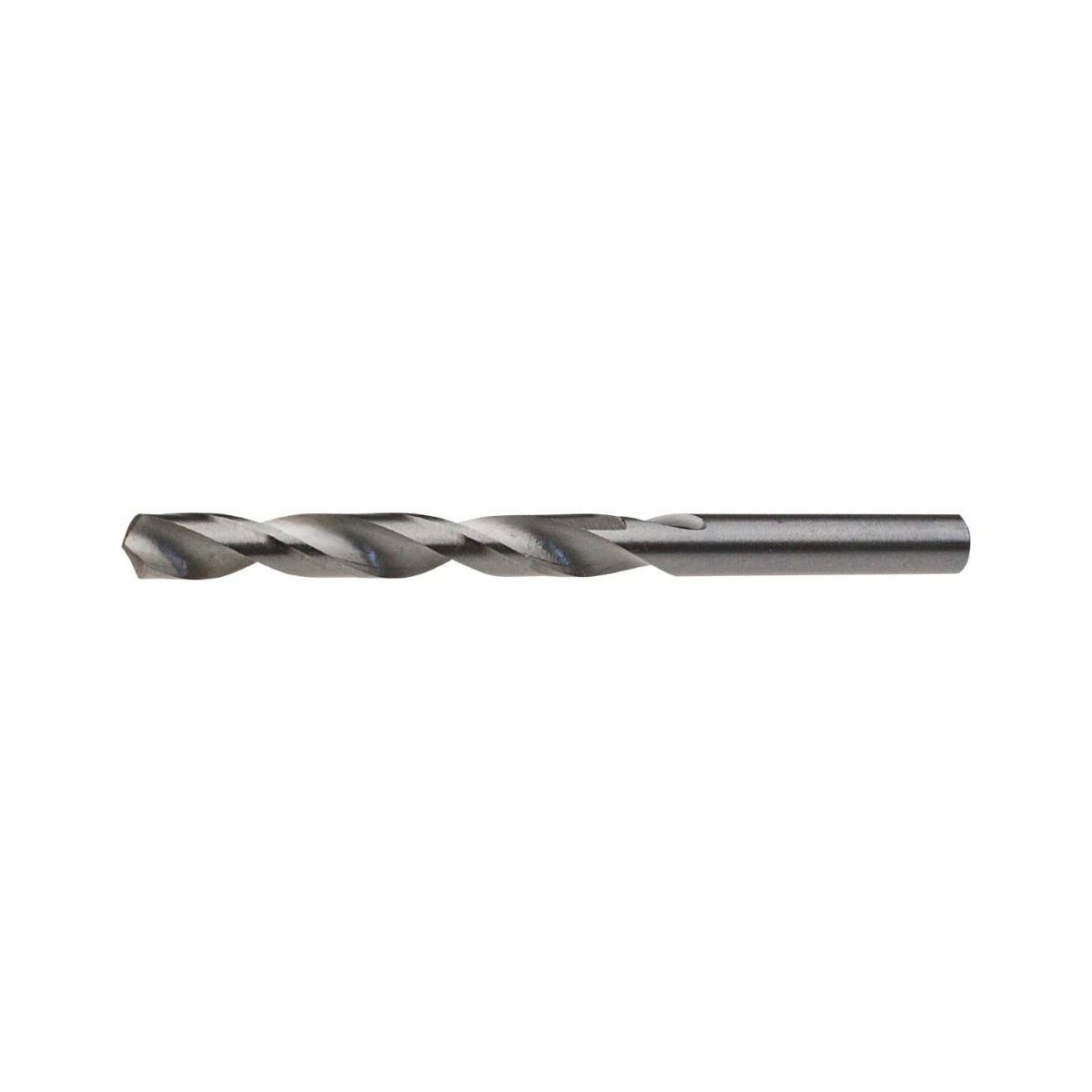 Wiertło metalowe Stalco S HSS 6,8