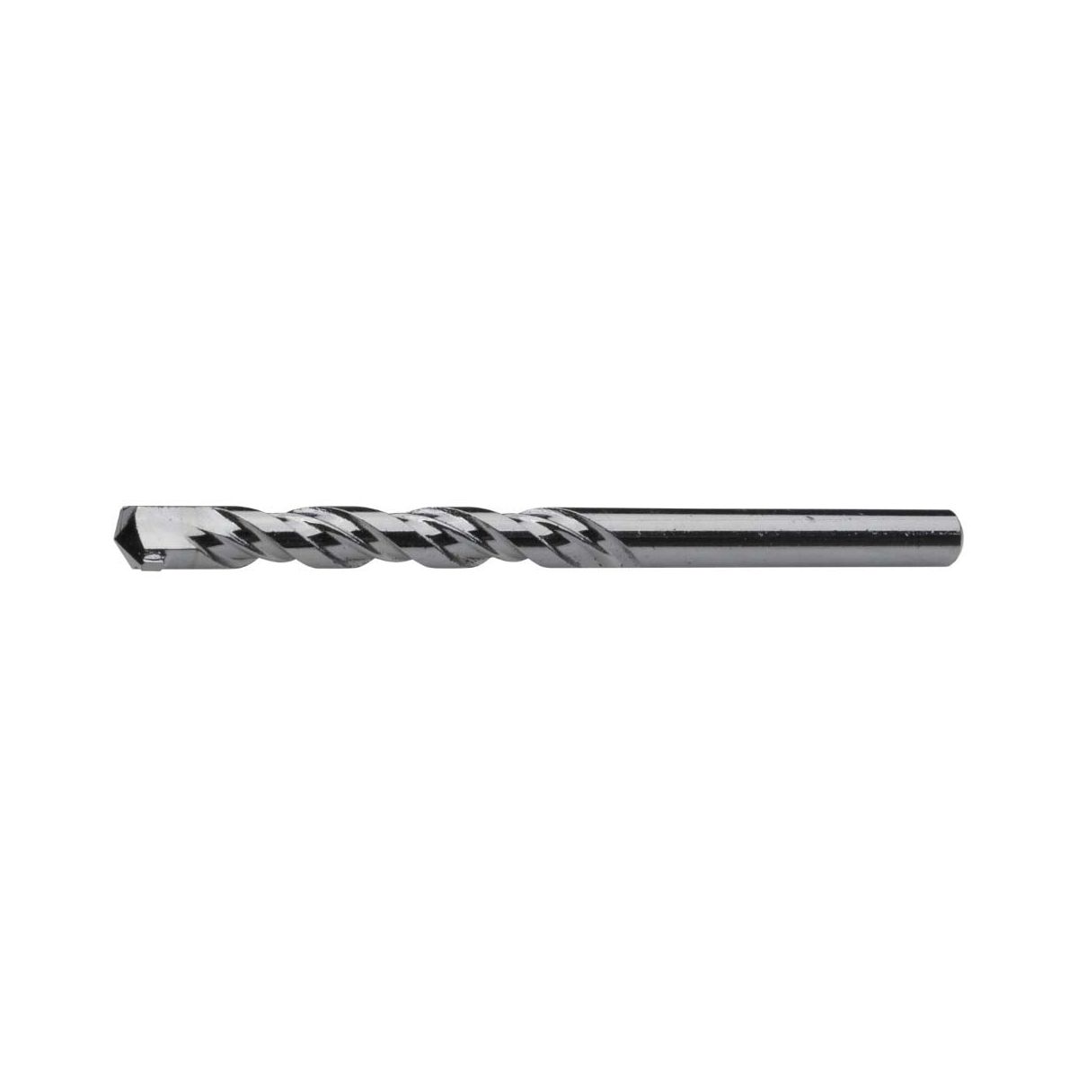 Wiertło do muru SCL 16*150 Stalco
