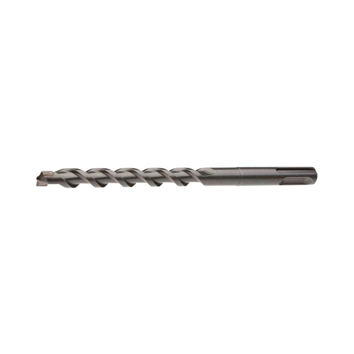 Wiertło SDS-plus Stalco 6*160 S-26062