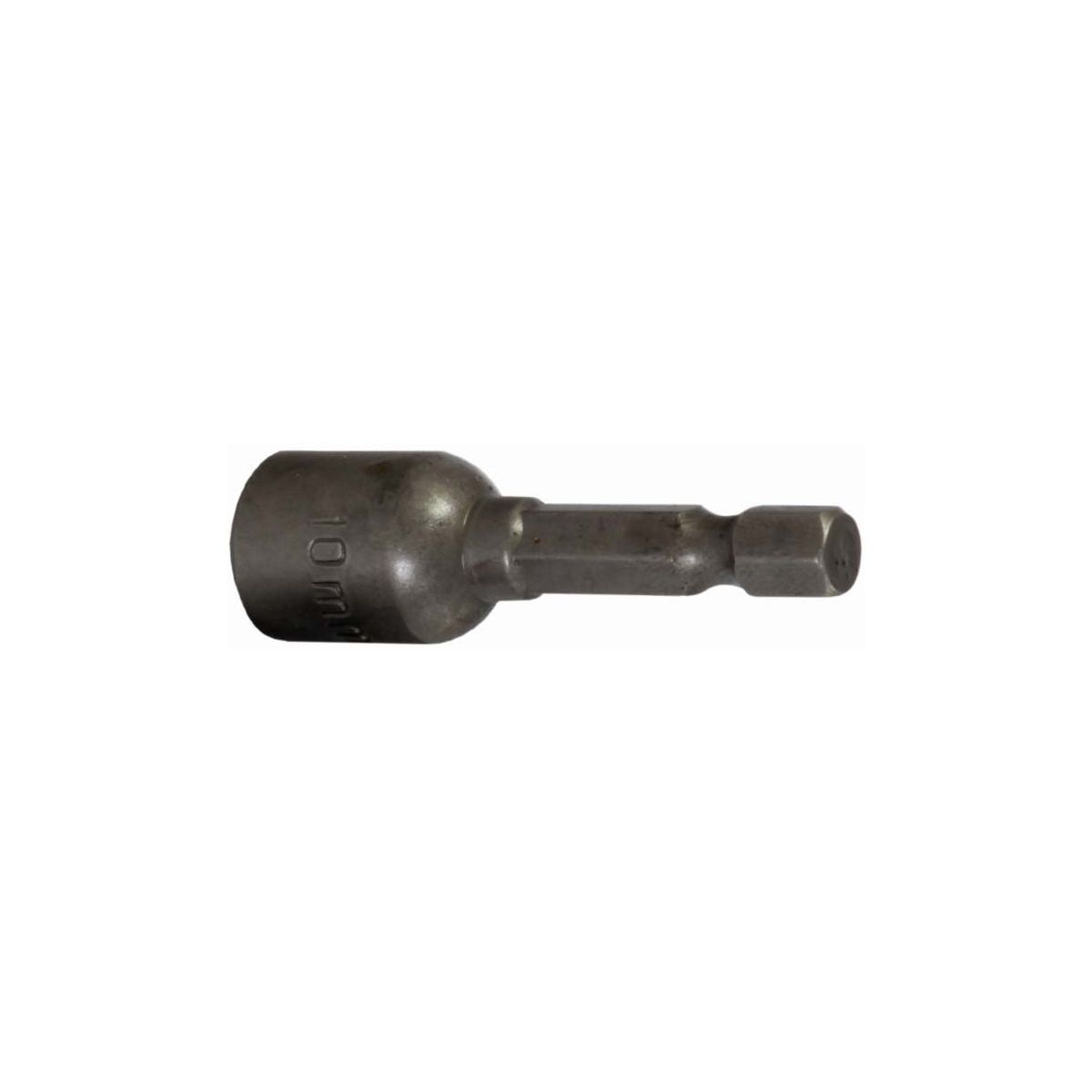 KOŃCÓWKA ŁEB SZEŚĆ.MAG. 8x50   13608  STALCO