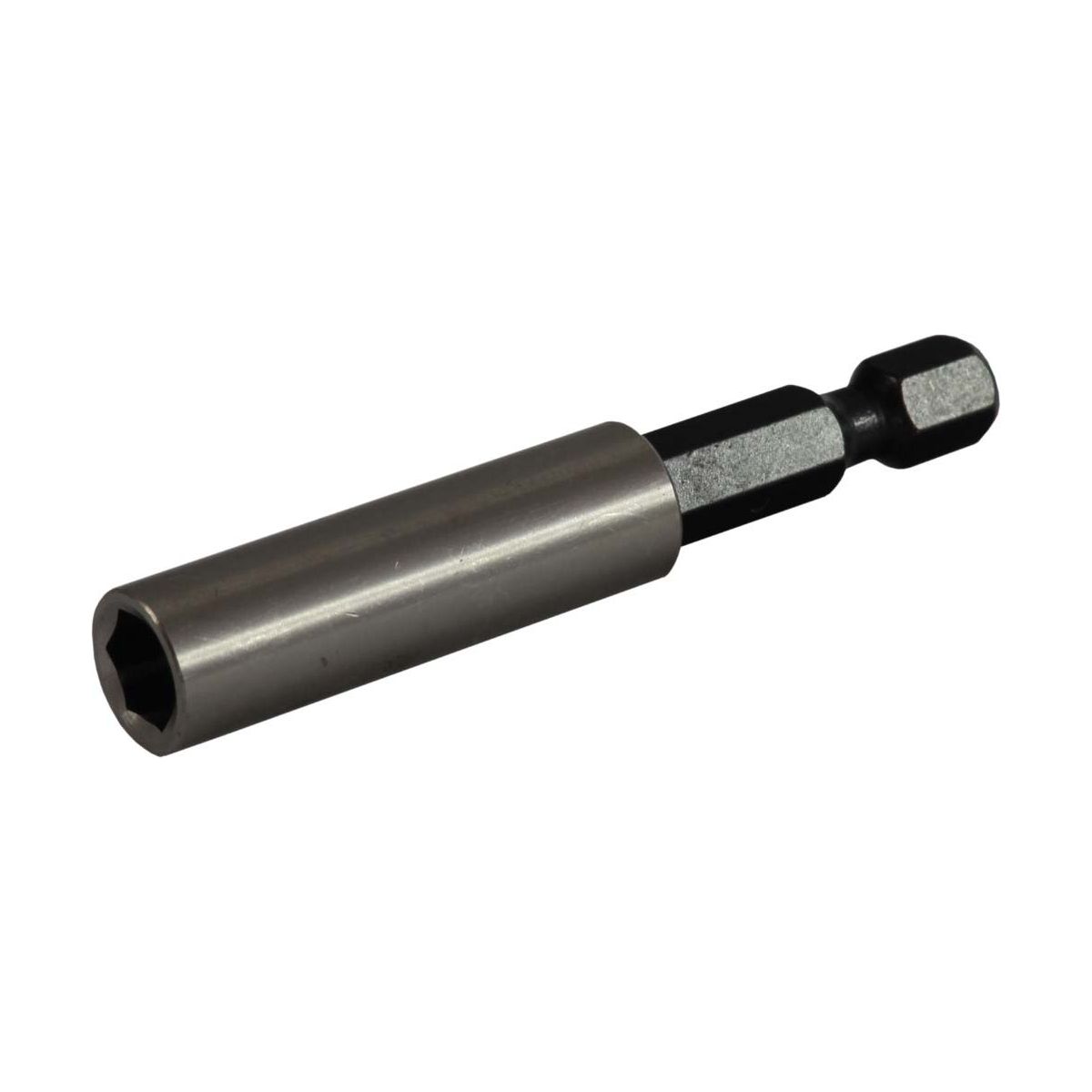 Uchwyt magnetyczny 60 mm S-13550 Stalco