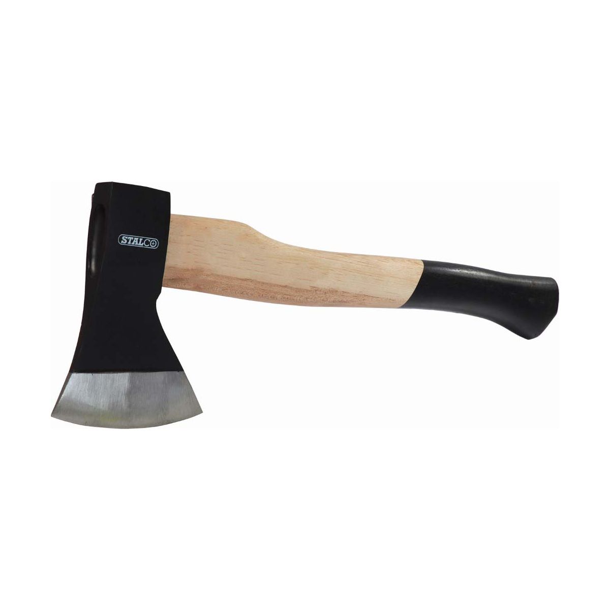 Siekiara 1000 g drewno S-19740 Stalco