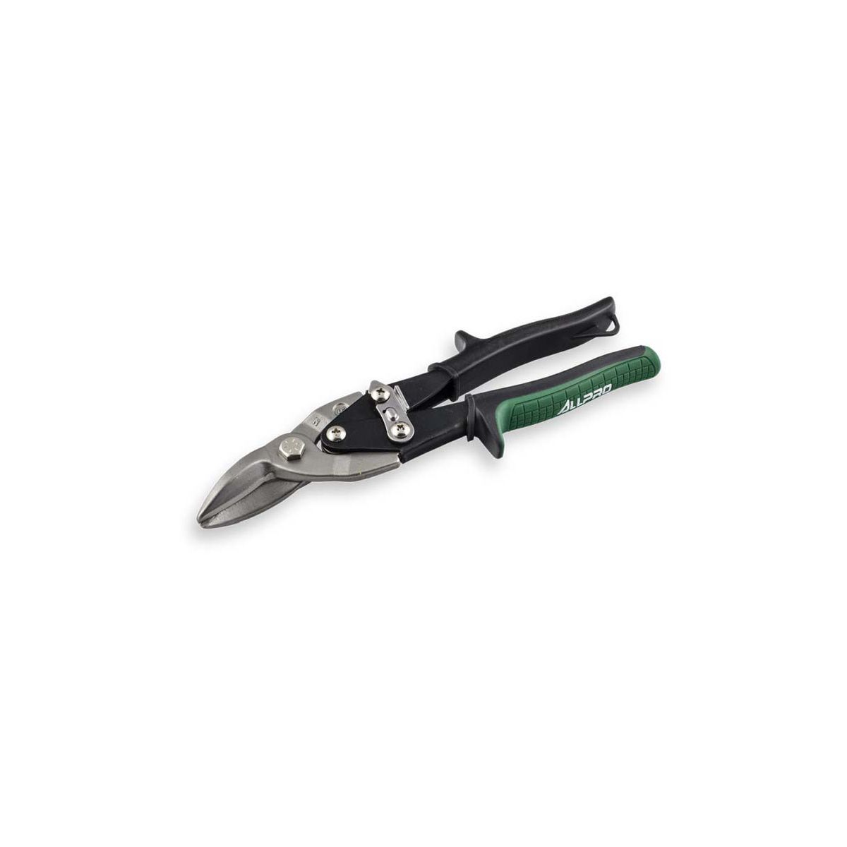 Nożyce Perfect do blachy proste S-67322 Stalco