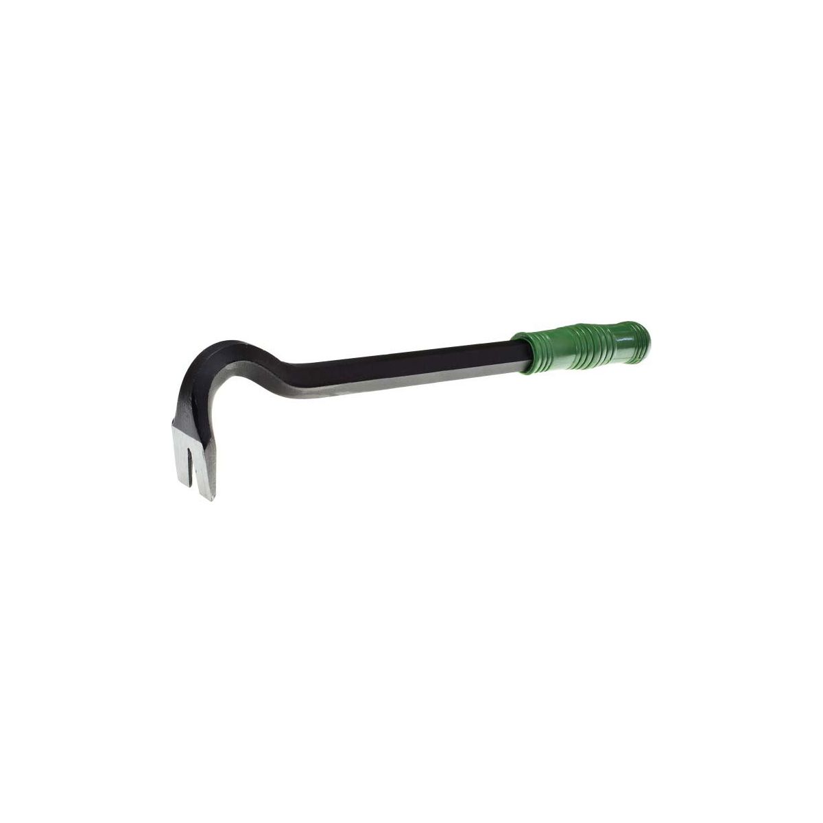 Łom 16 x 300 mm S-20712 Stalco