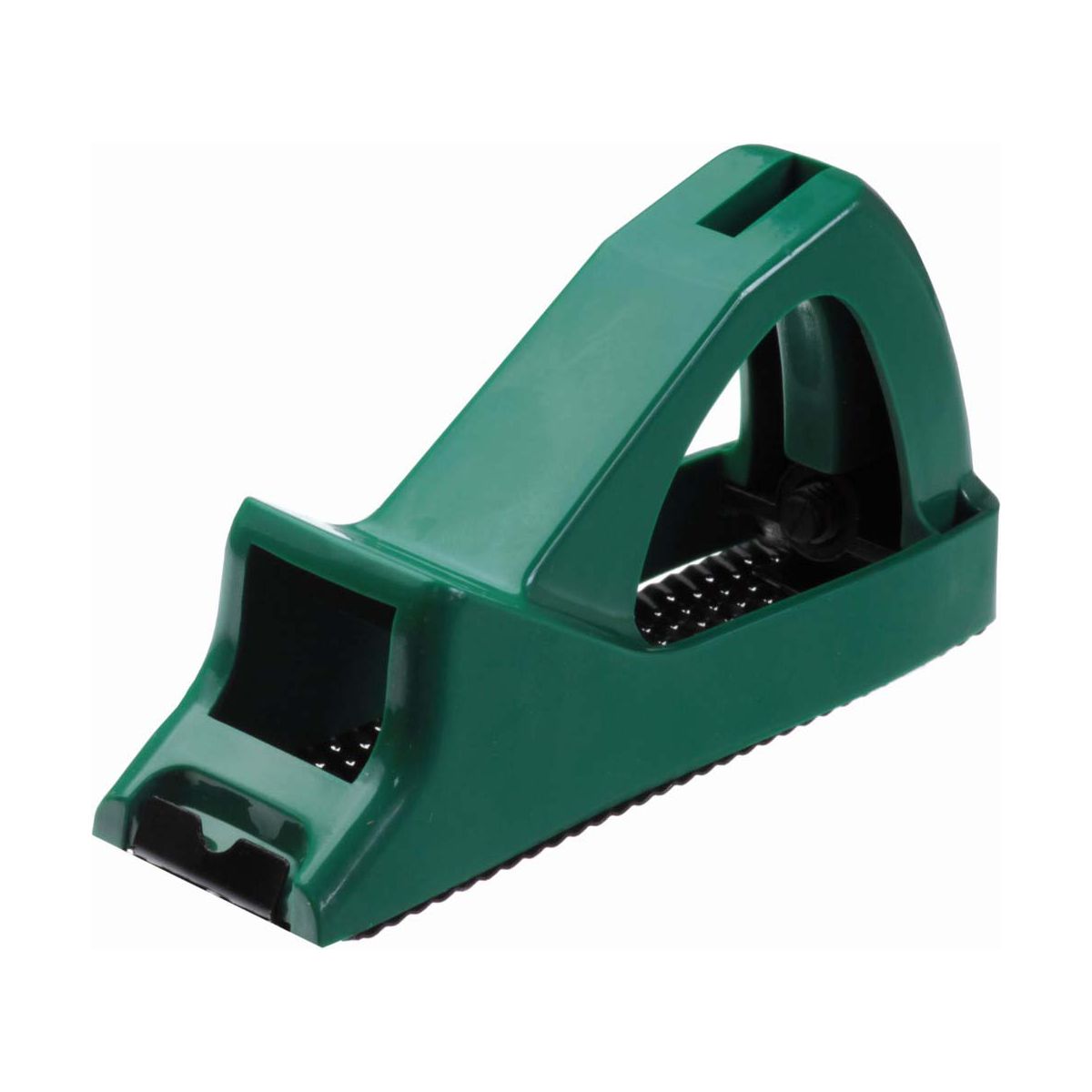 zdzierak 250 mm S-18810 Stalco