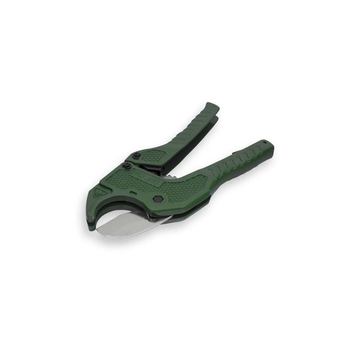 Obcinak do rur 0-42 mm PCV S-15030 Stalco