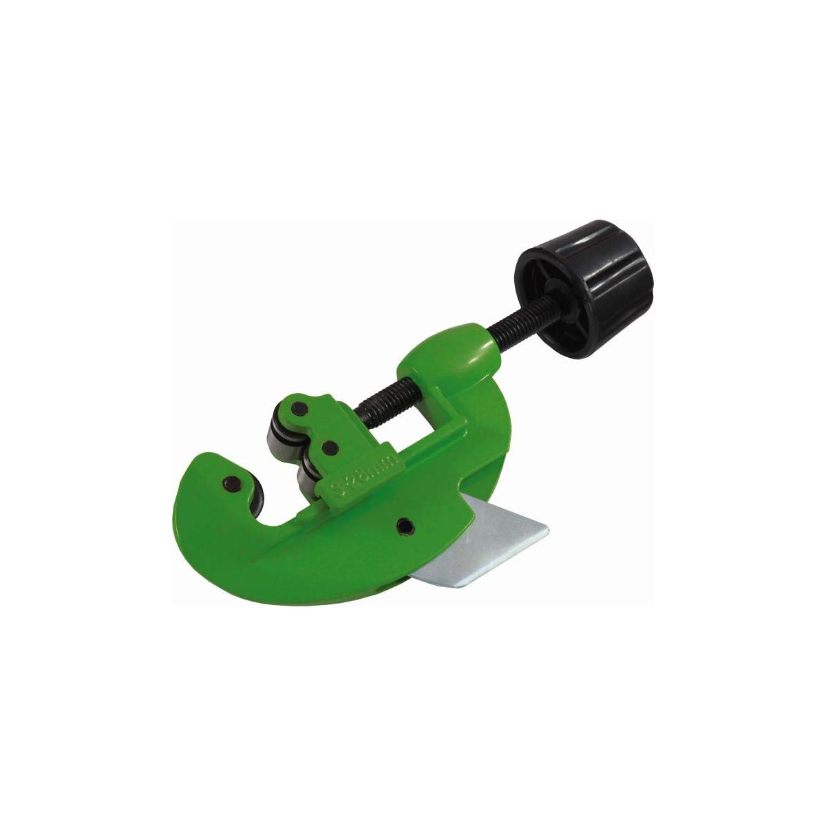 Obcinak do rur 3-28 mm do rur miedzianych S-15020 Stalco