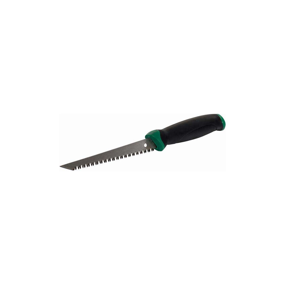 Piła do cięcia PŁT gipsowo-kartonowa 150 mm S-18406 Stalco