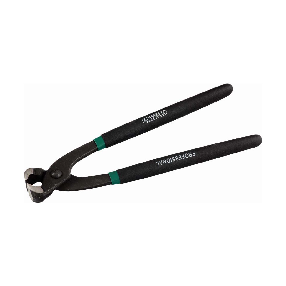 Szczypce tynkarskie 250 mm STALCO