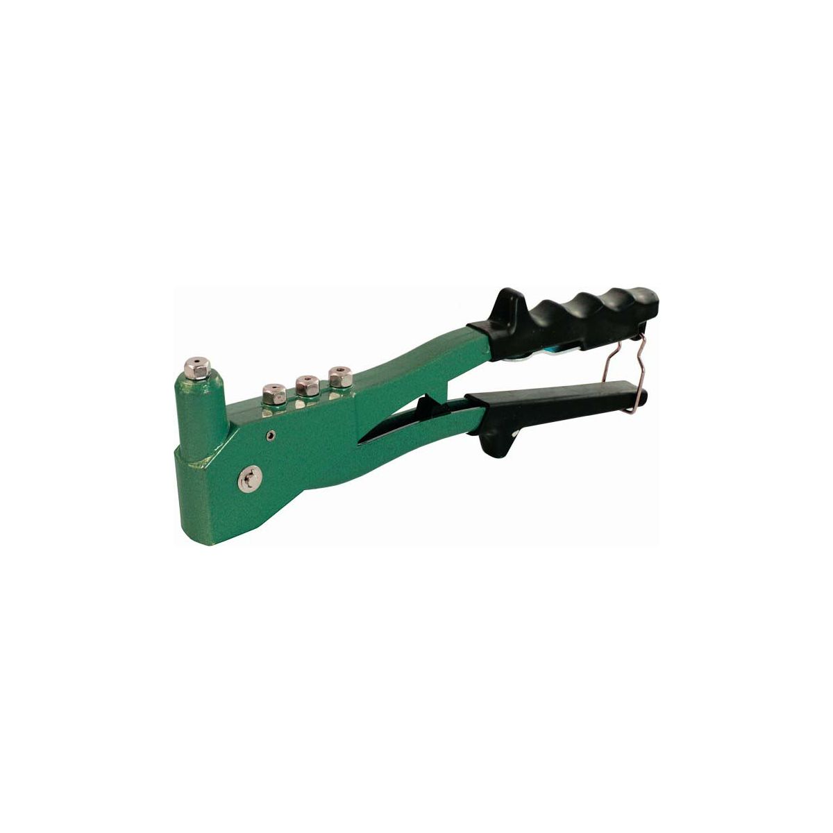 Nitownica Profi Riveter S-21512 Stalco