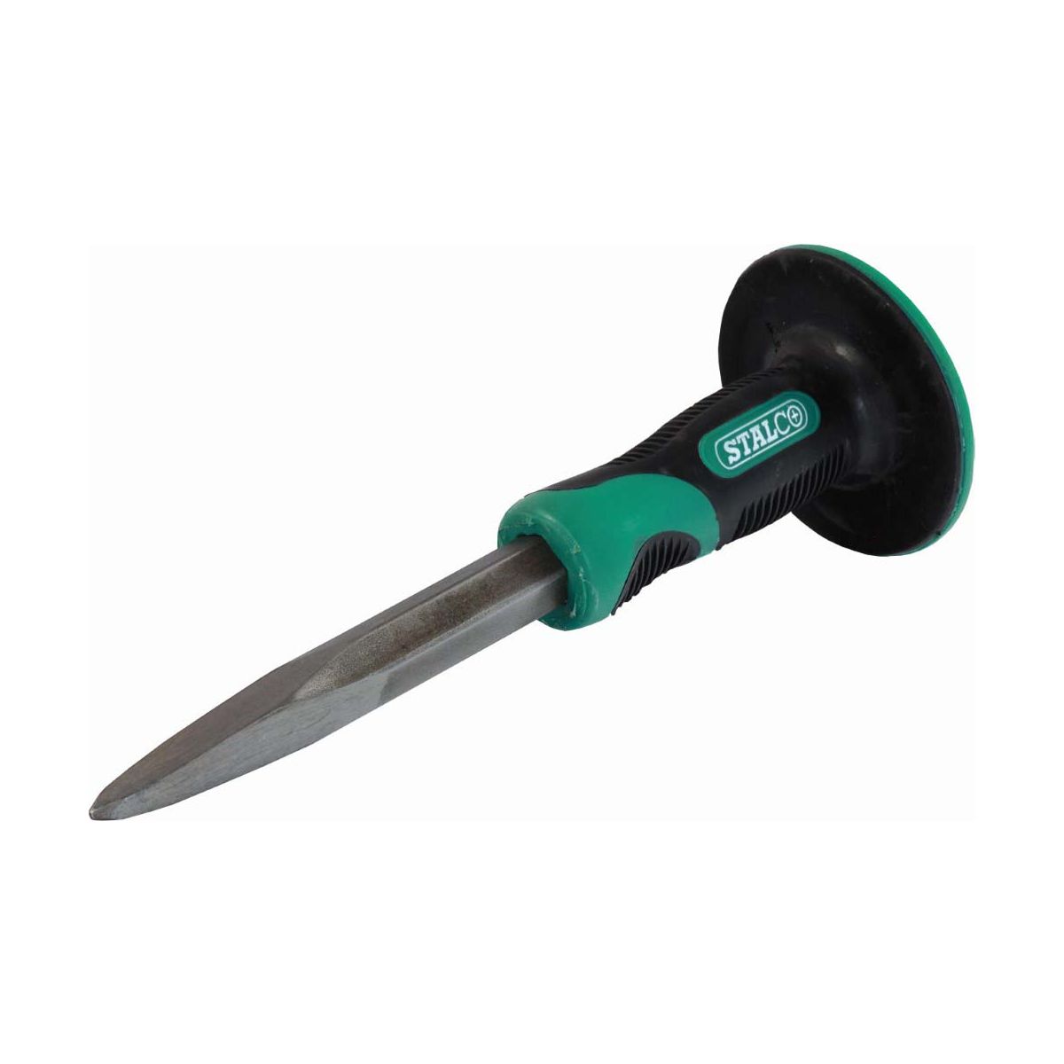 Przebijak 300 mm S-20602 Stalco