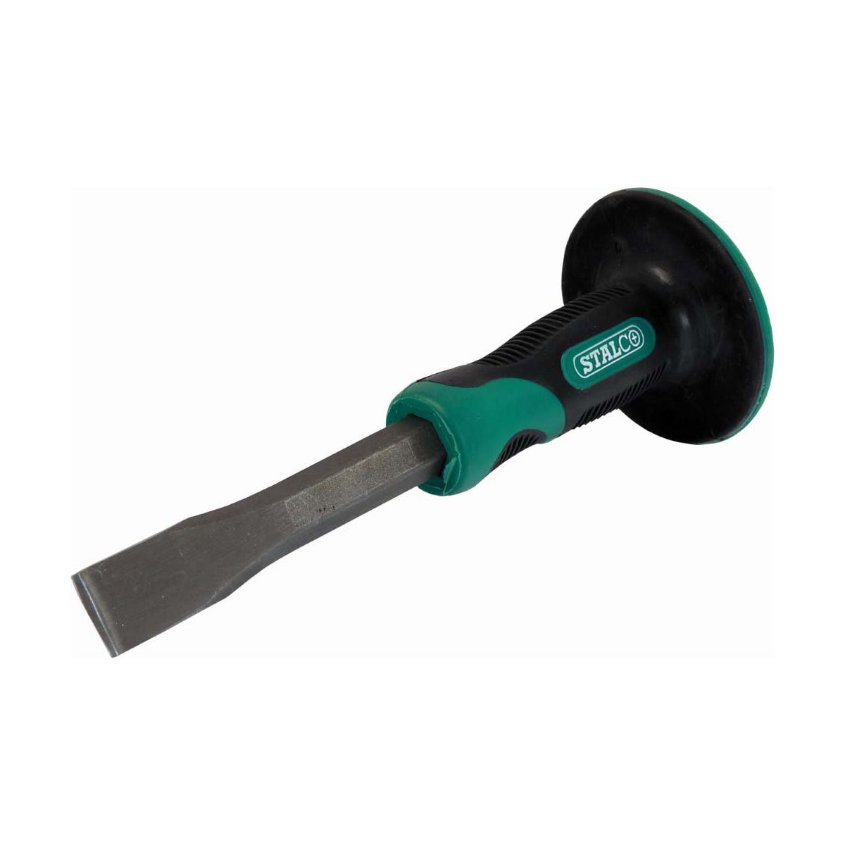 Przecinak 250 mm S-20500 Stalco