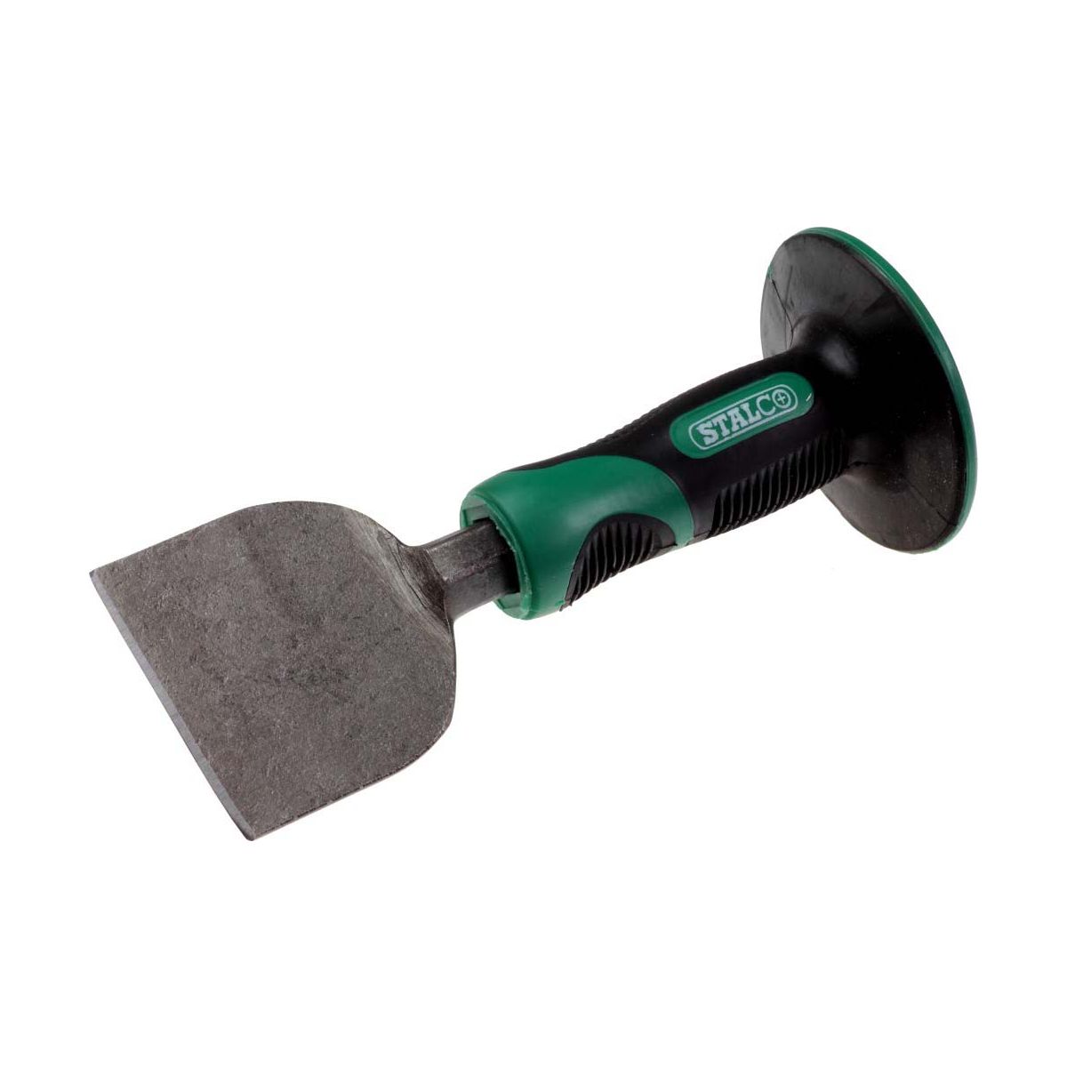 Przecinak 215 x 76 szeroki S-20506 Stalco