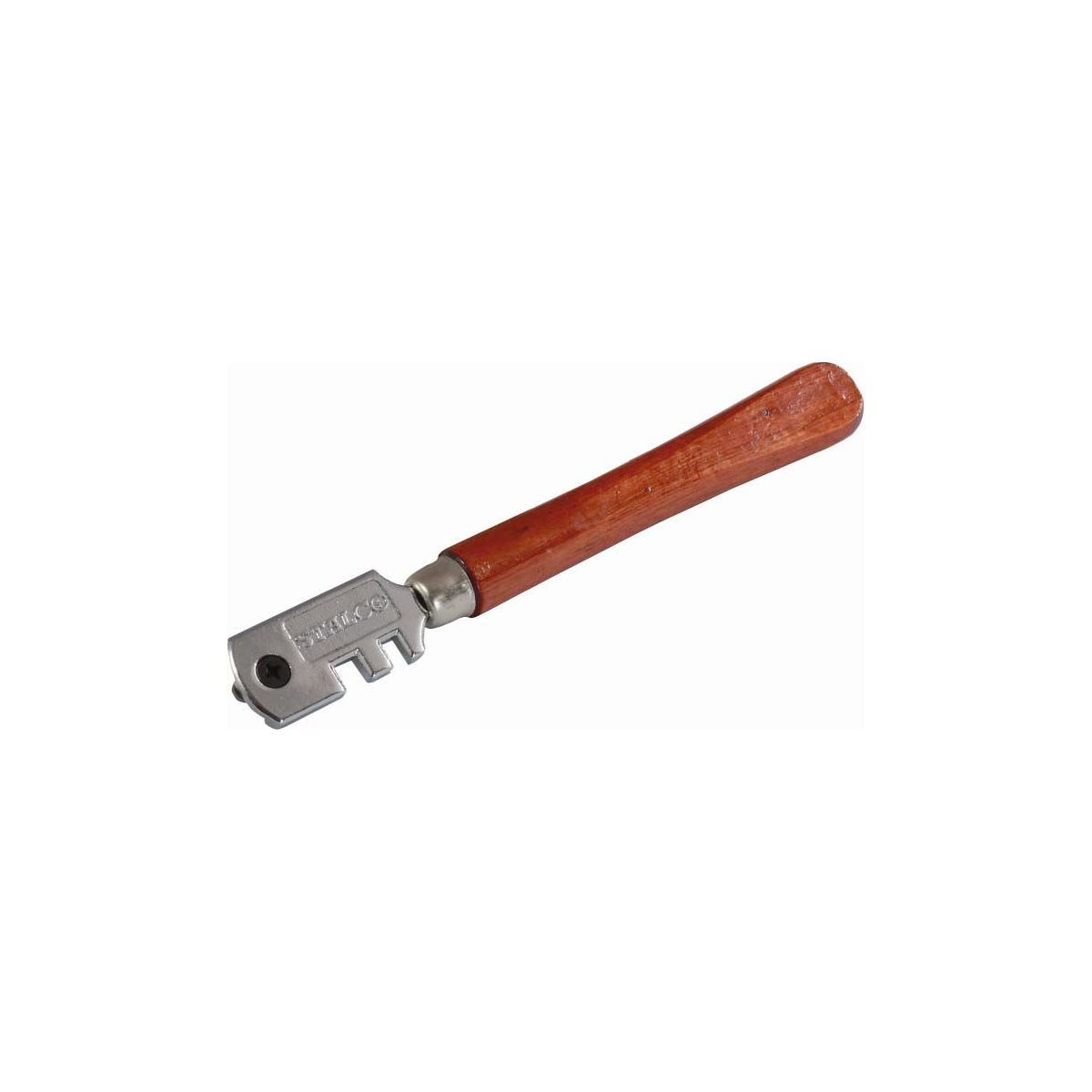 Nóż do szkła Stalco S-17750