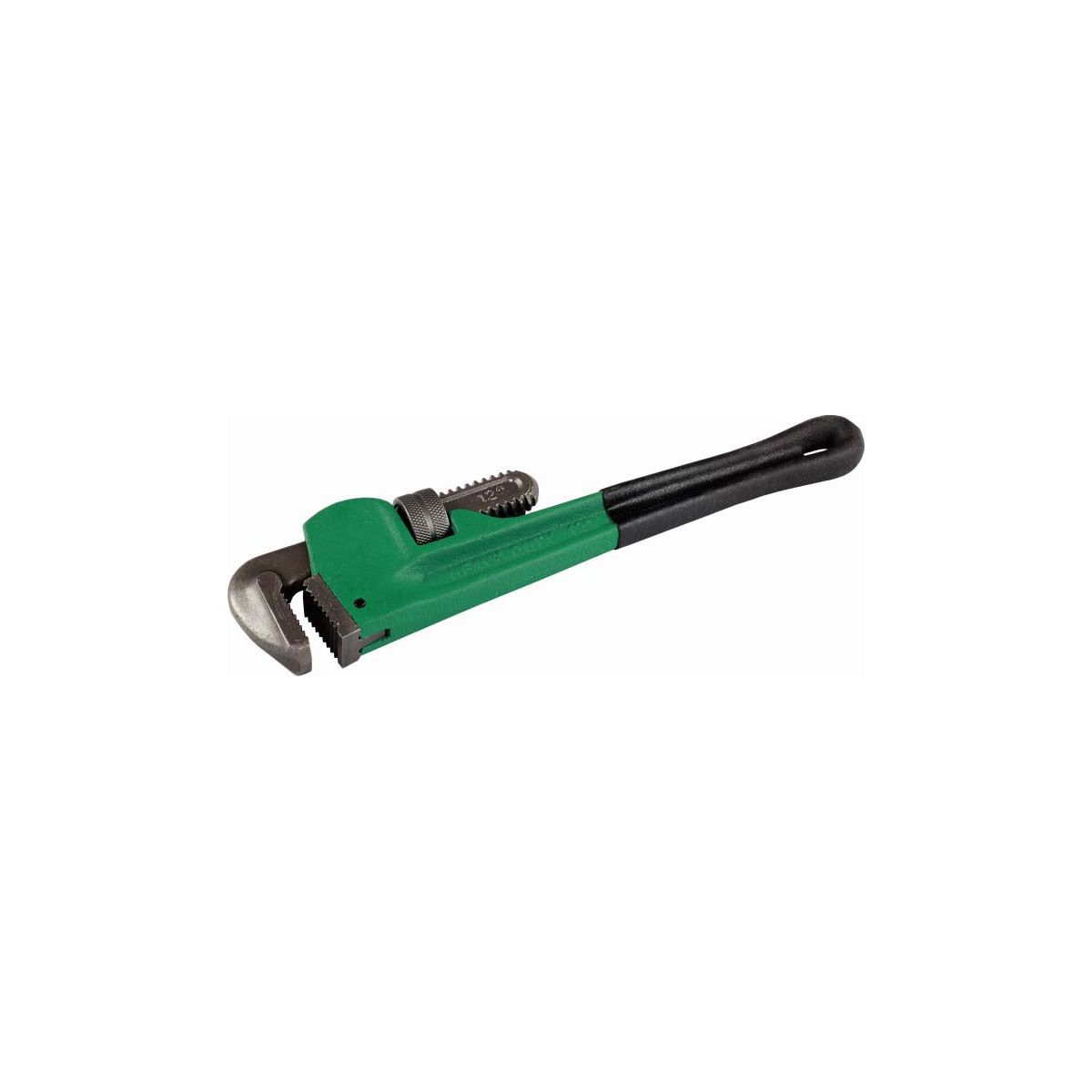 Klucz Stilson 350 mm S-15014 Stalco