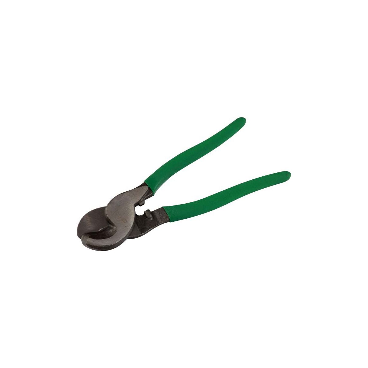 Obcinak 225 mm do przewod. elektrycznych Stalco S-14512
