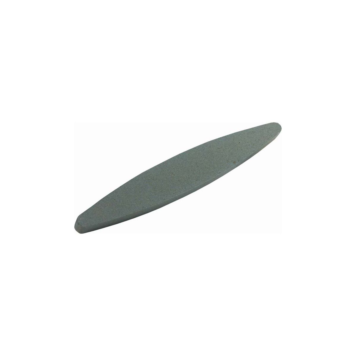 Osełka 230 mm owalna Stalco