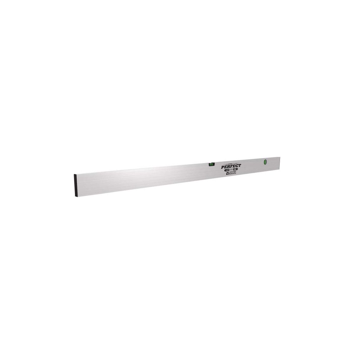 Łata Stalco p/p 150 cm Perfect S-65115