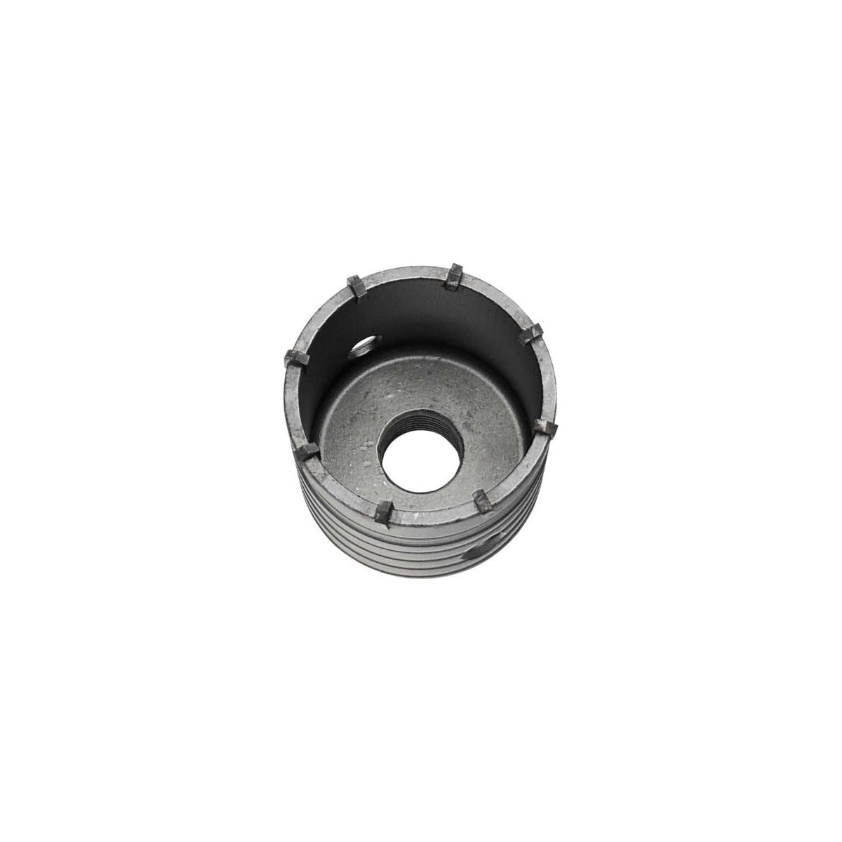 Otwornica 65 mm do betonu Stalco