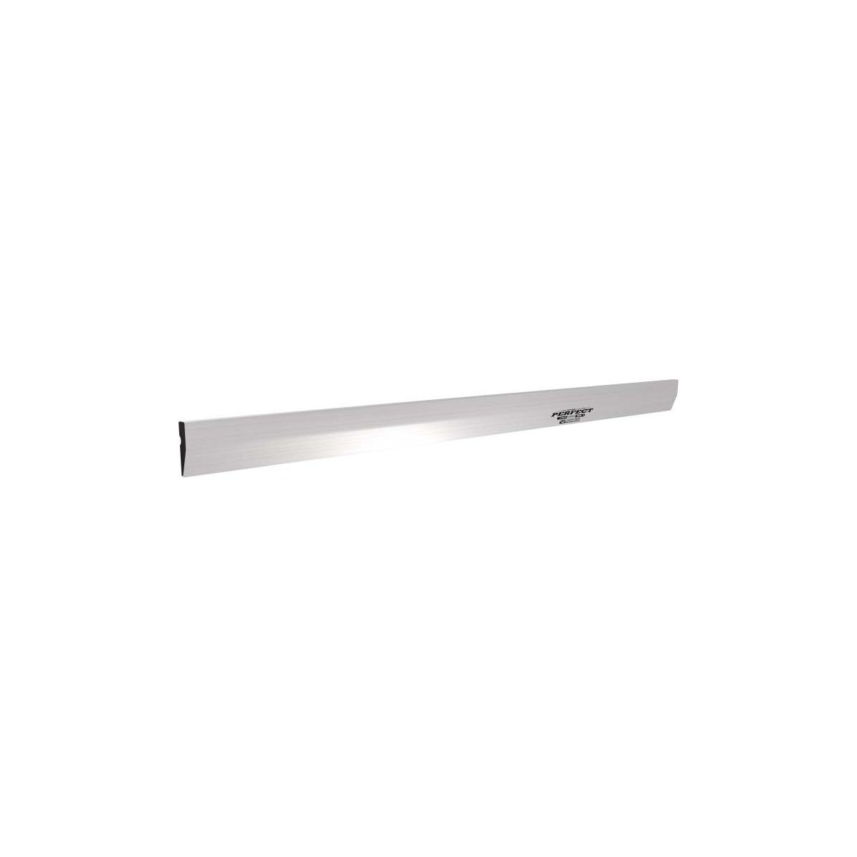Łata trapez 120 cm Perfect S-65012 Stalco