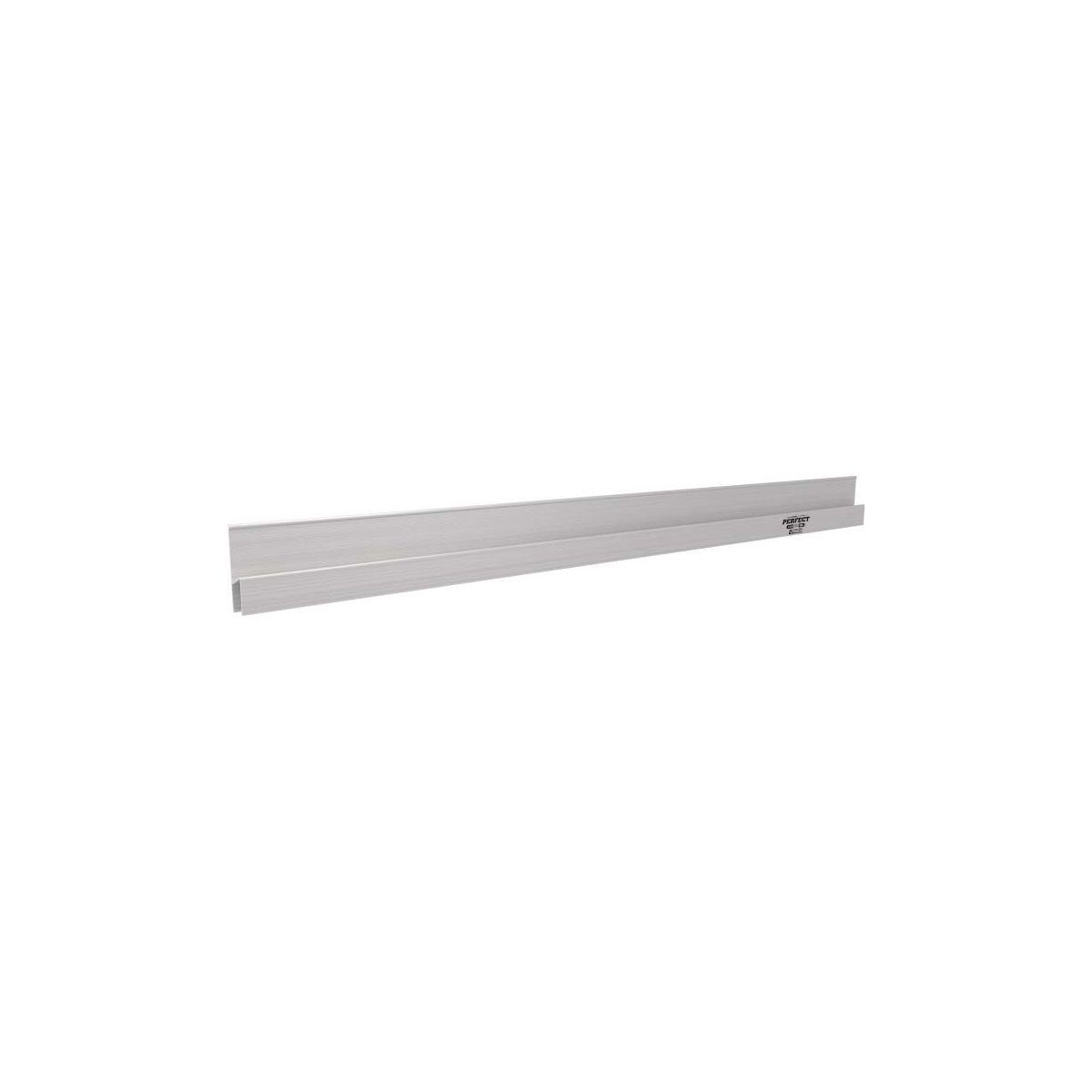 Łata TYP-h 250 cm Perfect S-65425 Stalco