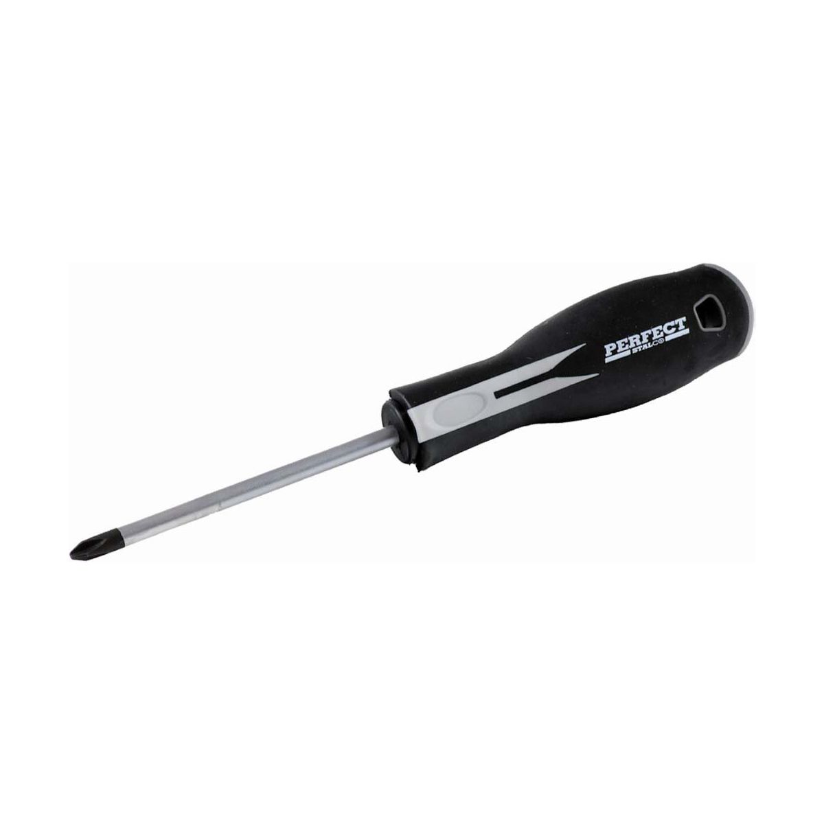 Wkrętak PH 2x100 Perfect Stalco