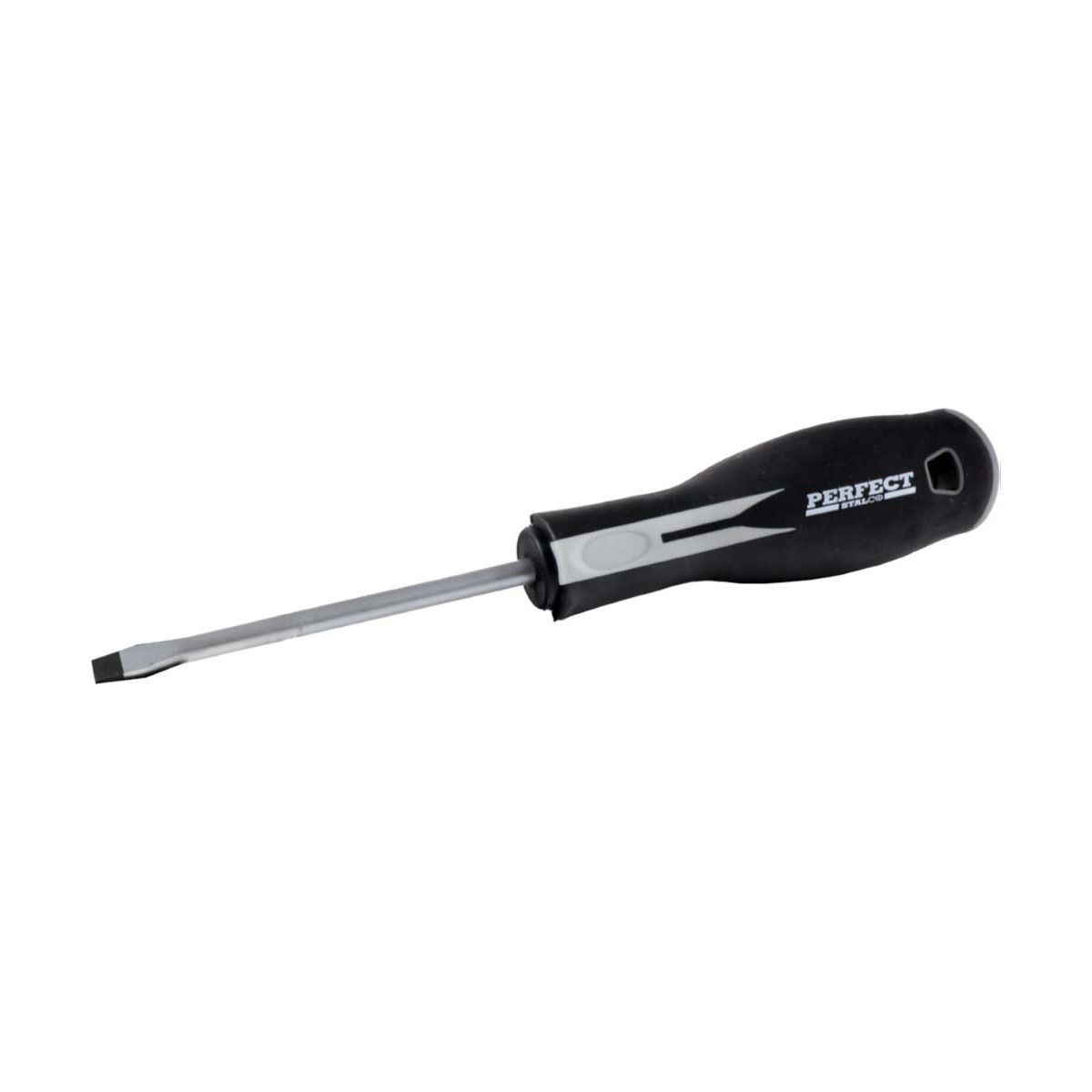 Wkrętak pł 8x150 Perfect Stalco