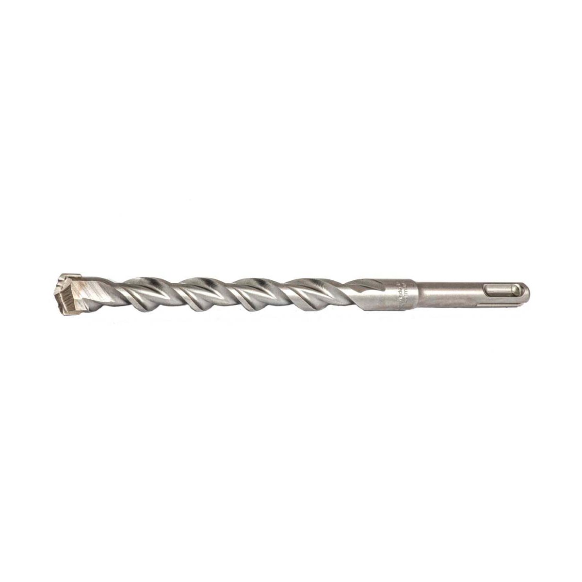 Wiertło SDS-plus Stalco 10*210 Perfect S-71103