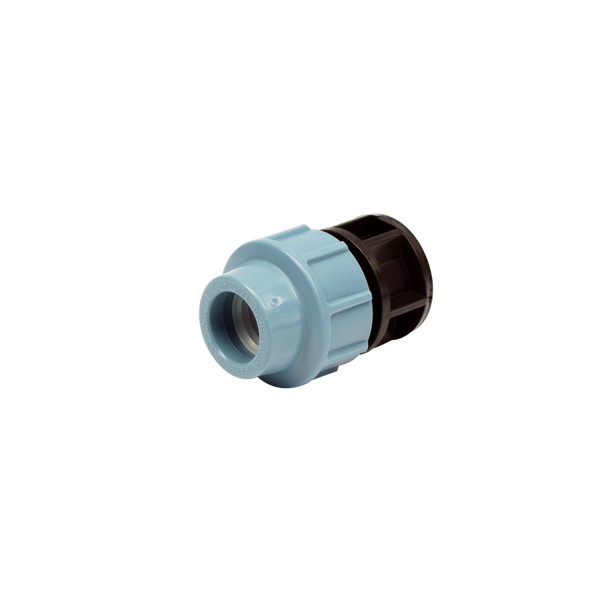 HYDRAULIKA TYCNER Zaśepka Pe 32 9939