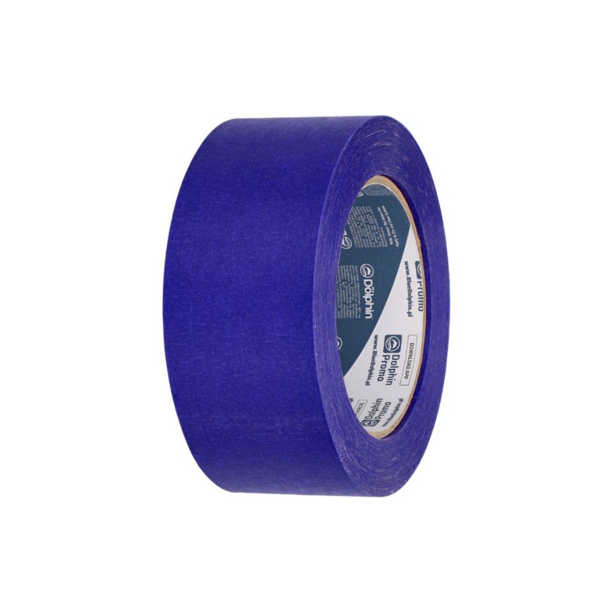 TAŚMA MALARSKA  MT-PG (SBL) 48mm x 33m (30) - zdjęcie 2