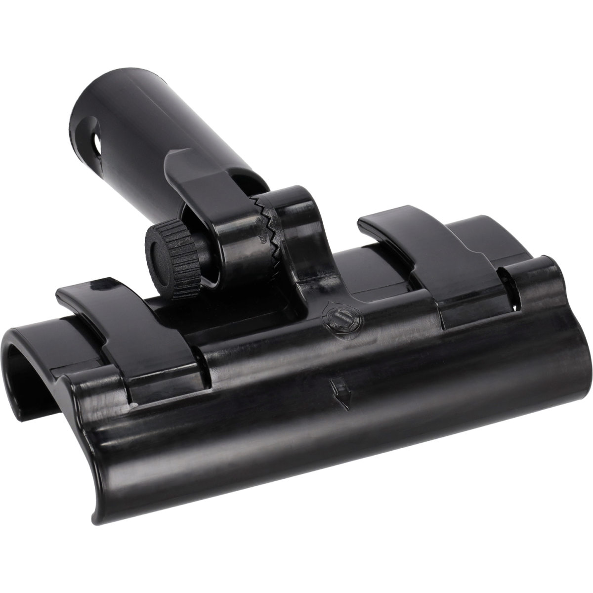 Uchwyt do szpachli Powermax Stalco