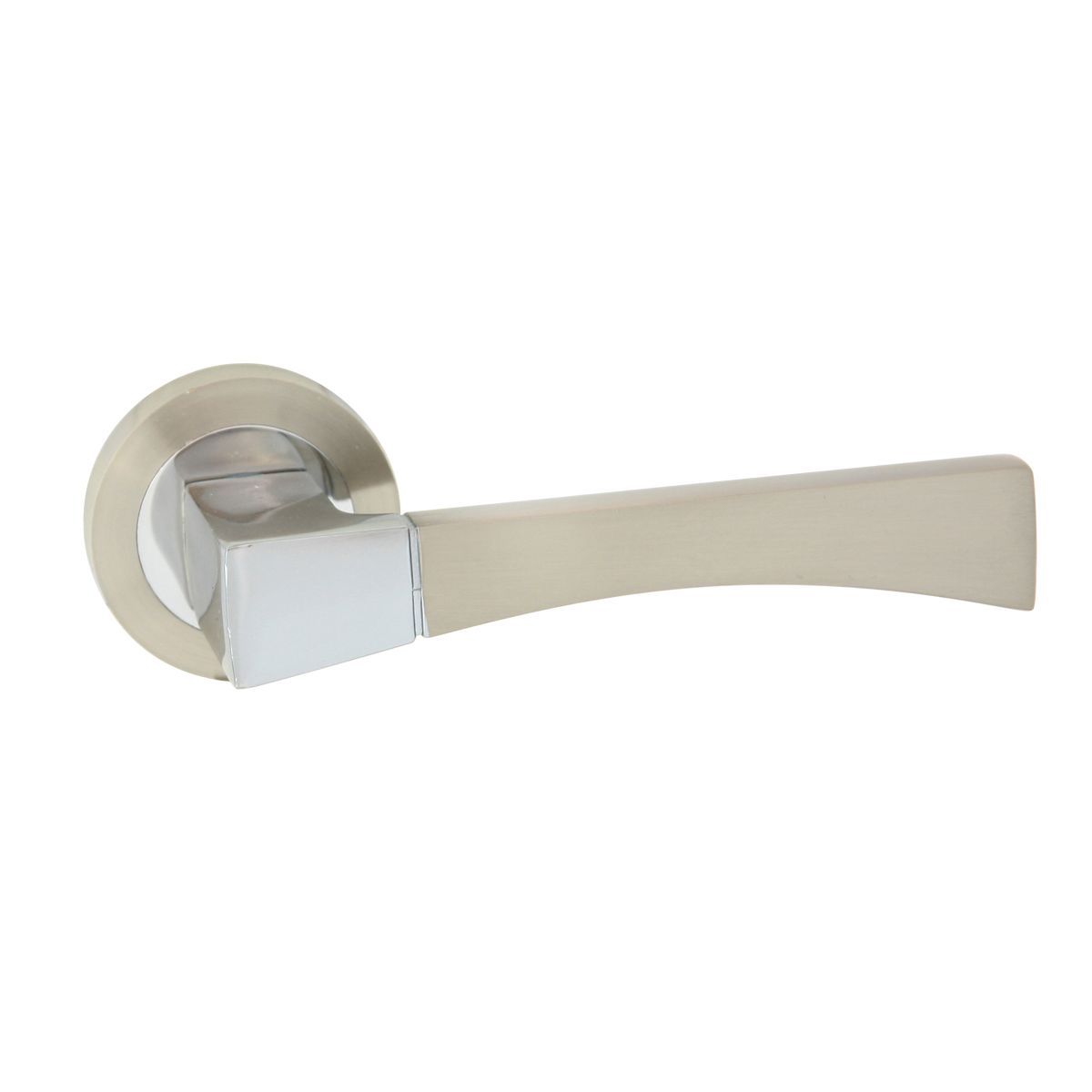 Klamka Domino Insignia-R M6/M9 VELVET