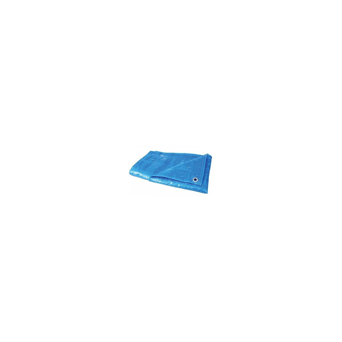 Plandeka 4x5m 66000 VIMAR