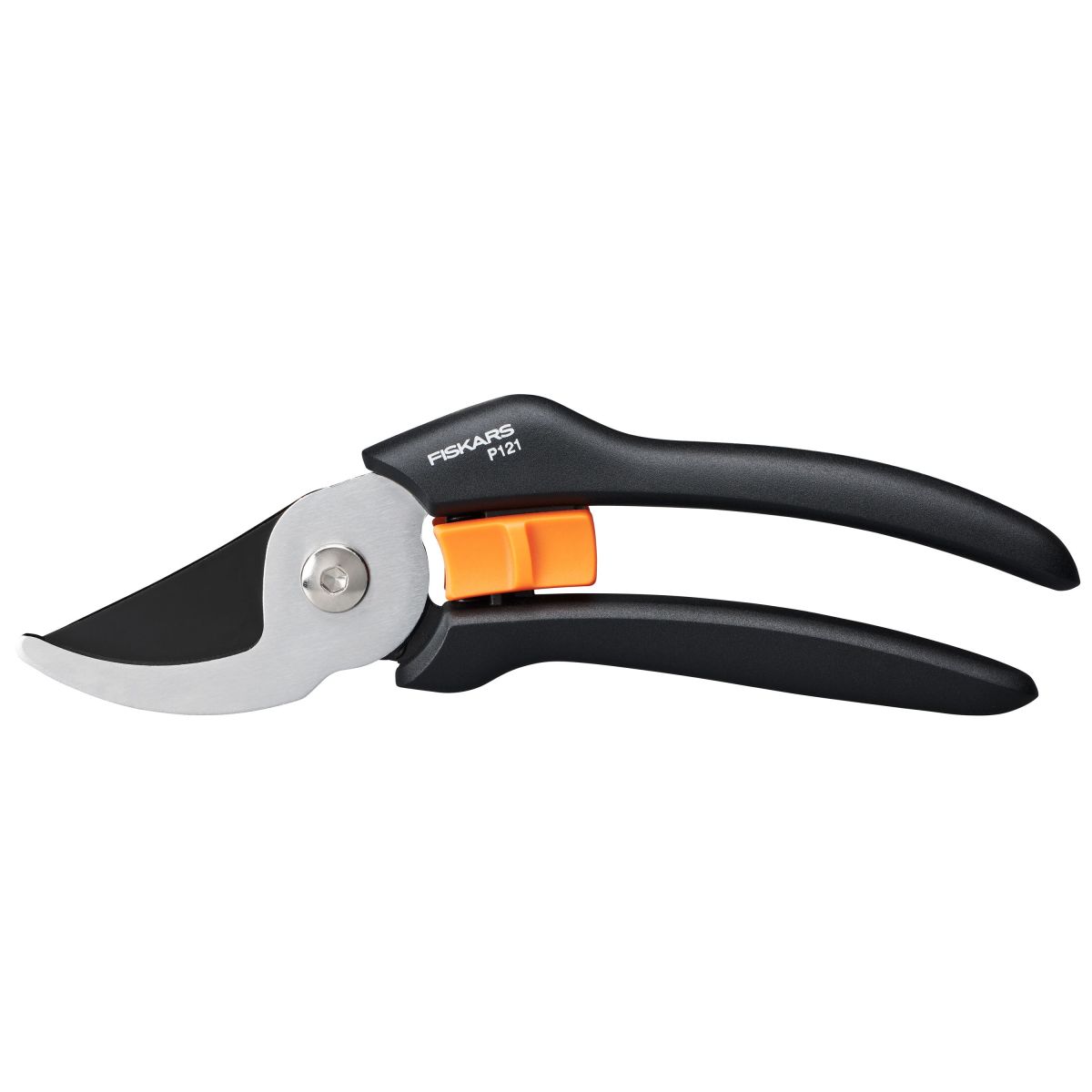 FISKARS Sekator nożycowy Solid (P121)  (CL)