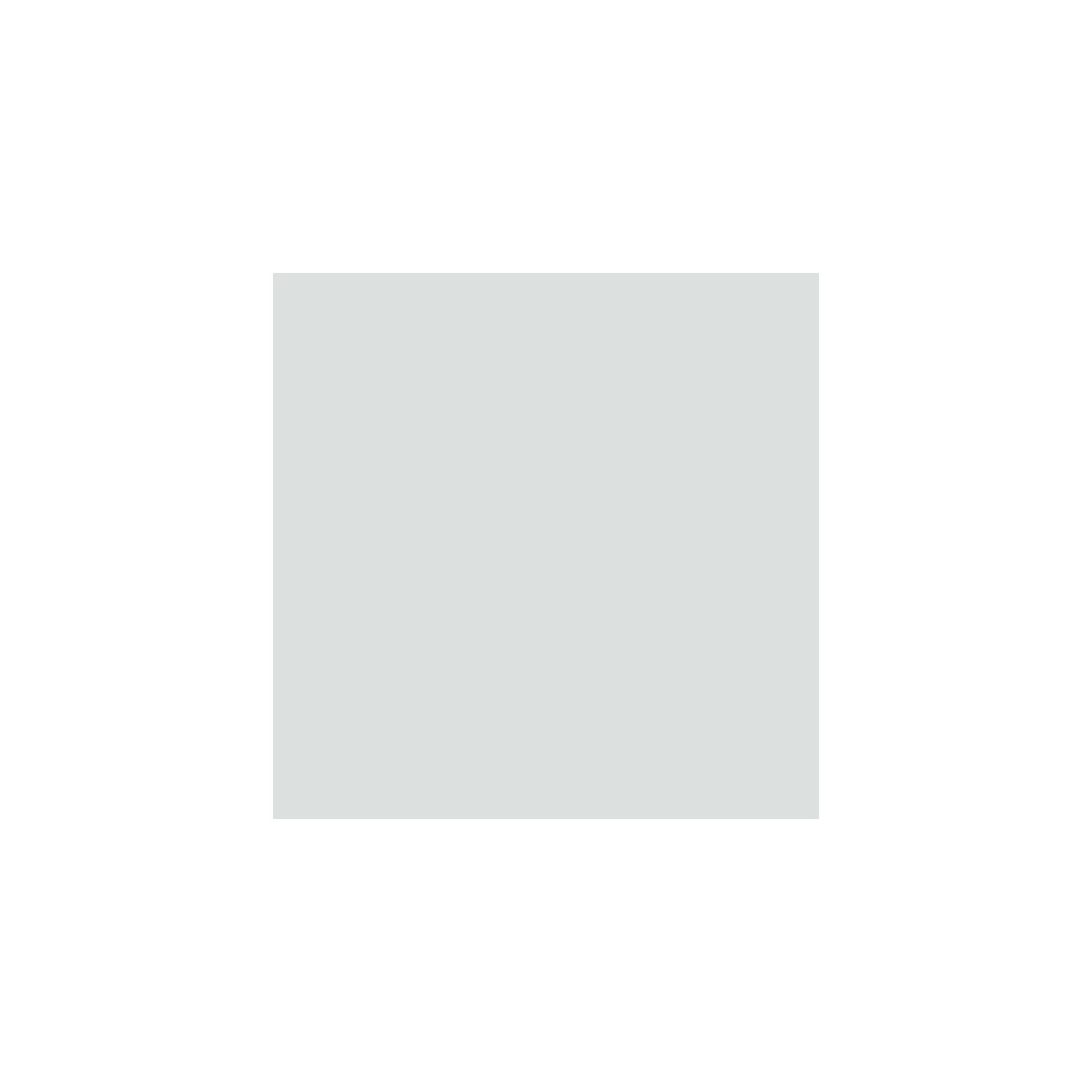 SASZETKA Beckers Designer Colour Sky Grey 0,05 - zdjęcie 2