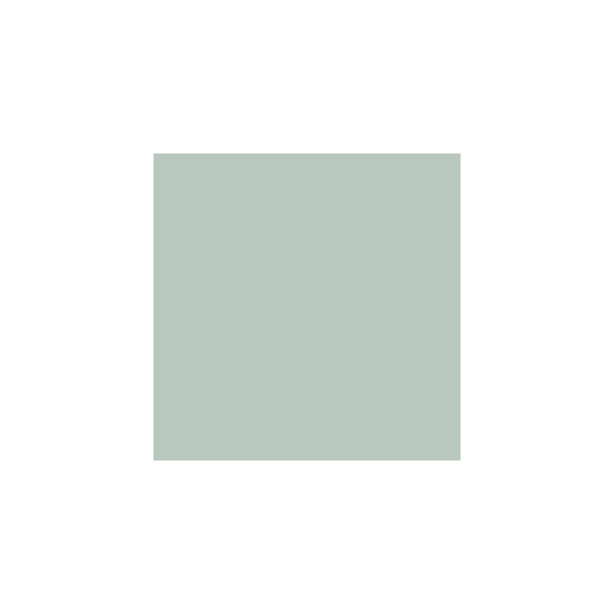 SASZETKA Beckers Designer Colour Peace 0,05L - zdjęcie 2
