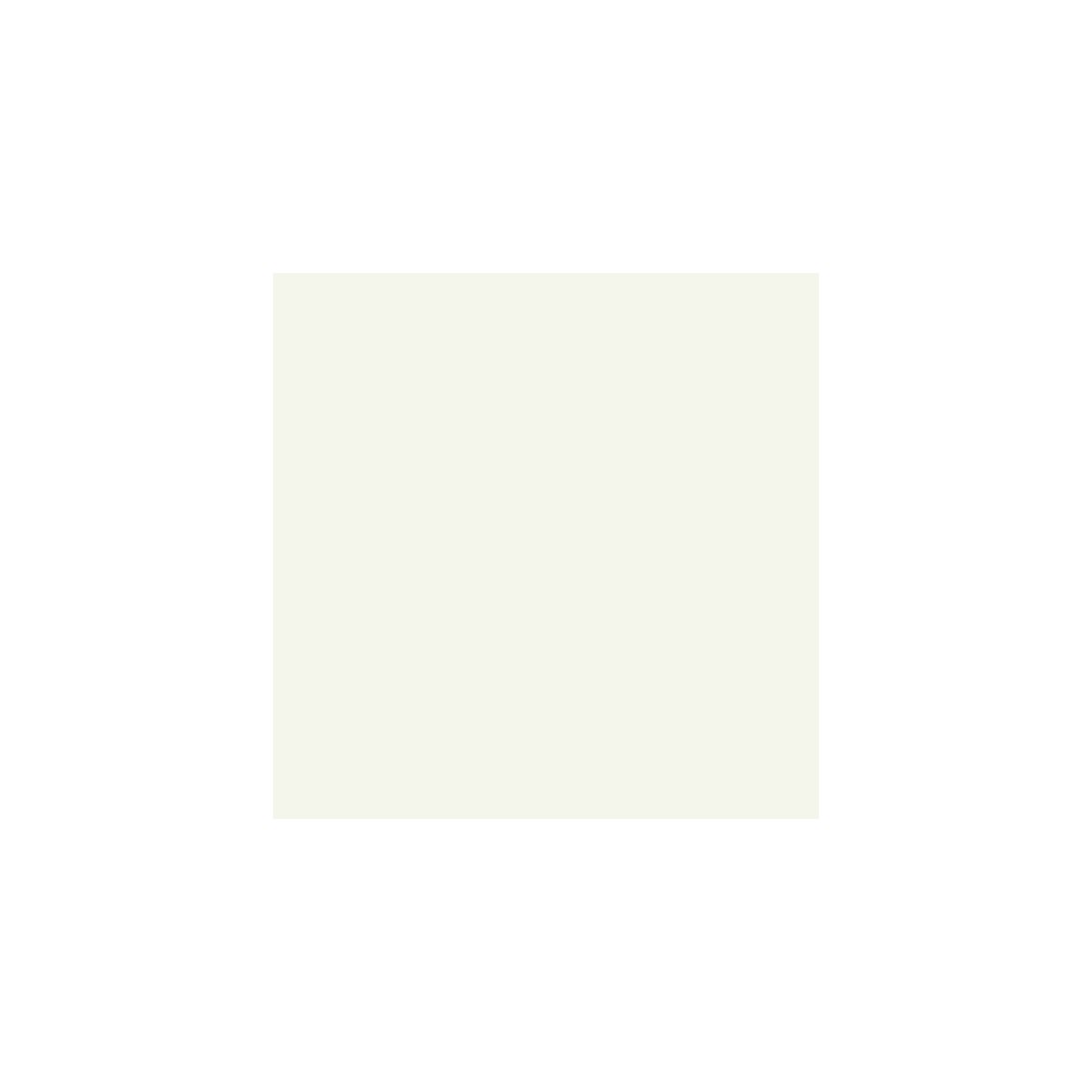 Farba Beckers Designer Colour Supernoval 5 L - zdjęcie 2