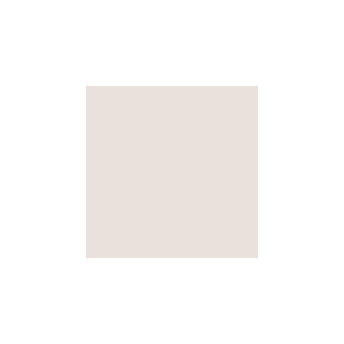 SASZETKA Beckers DESIGNER COLOUR TENDER 0,05L - zdjęcie 2