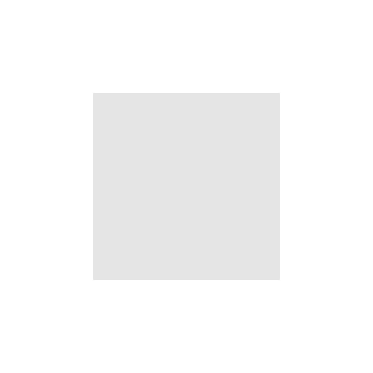 Farba Beckers Designer Colour Neutral 2,5 L - zdjęcie 2