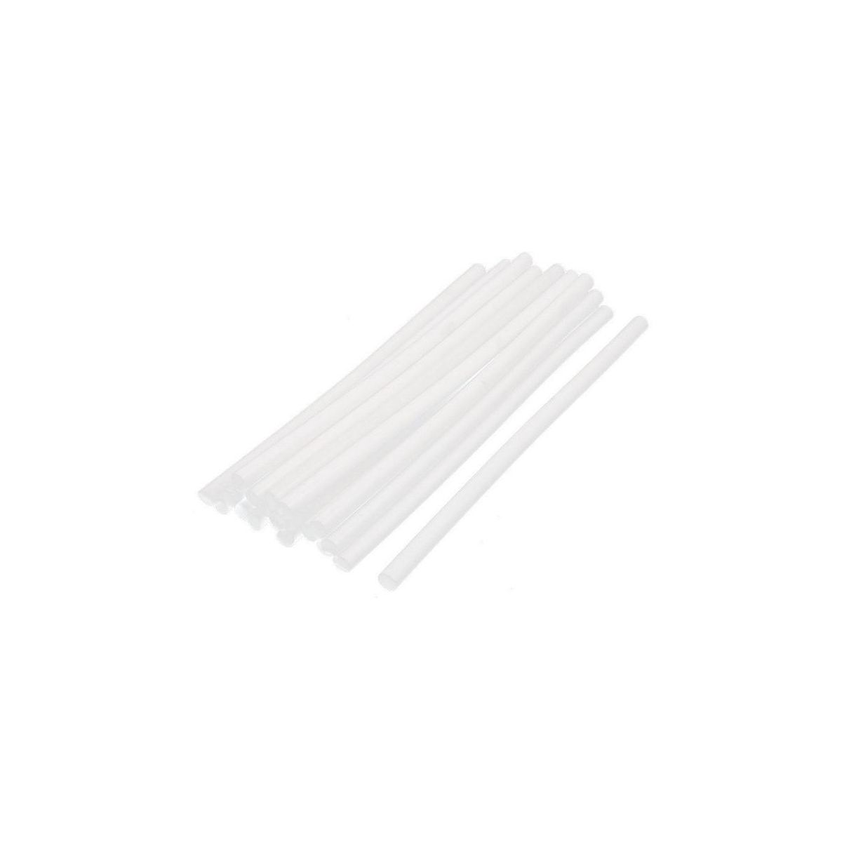 Klej termik uniwersalny 11 mm - 30 cm LB0045 Libox